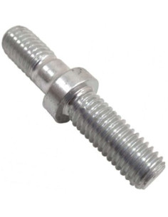 Tornillo con collar D8 STIHL