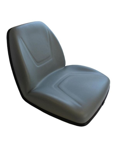 Asiento tractor cortacésped STIHL / VIKING