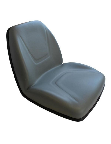Asiento tractor cortacésped STIHL / VIKING