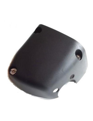 Tapa de filtro de aire STIHL