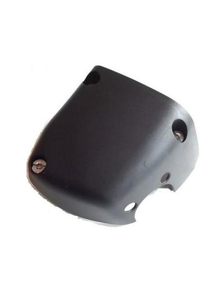 Tapa de filtro de aire STIHL