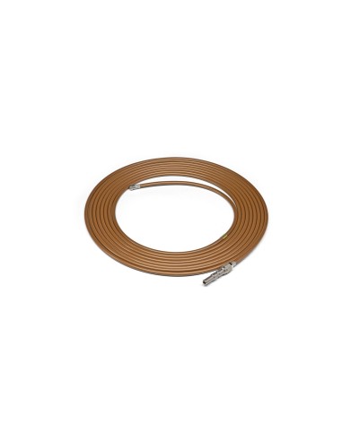 Limpiador de tuberías, N/Lanza, 10 M STIHL
