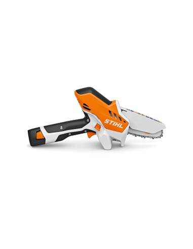Motosierra STIHL GTA 26