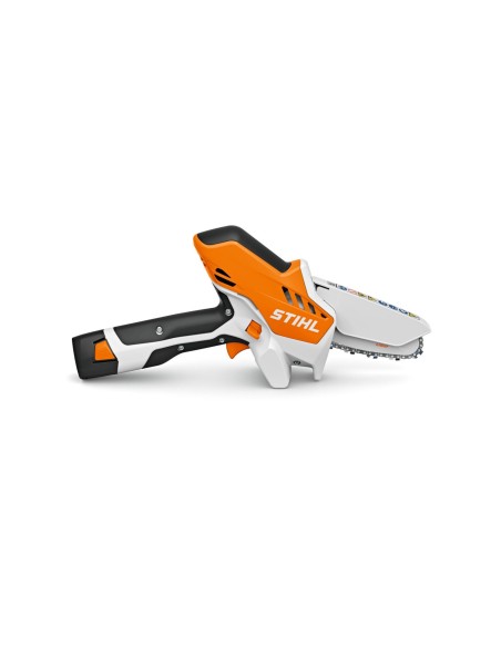 Motosierra STIHL GTA 26