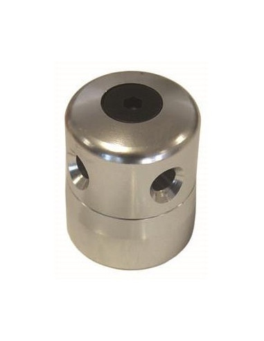 Cabezal universal profesional