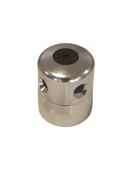 Cabezal universal profesional