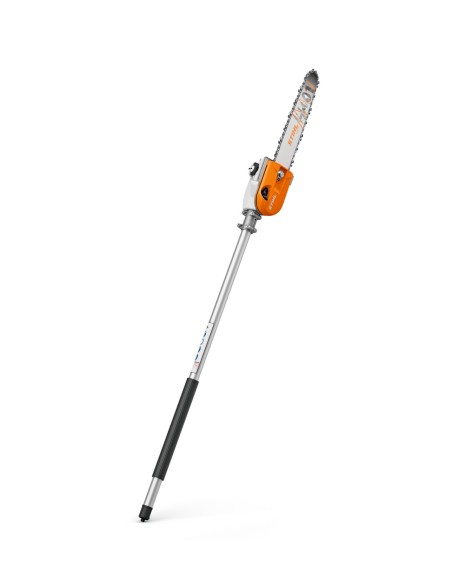 Acople Podadora de Altura HT-KM STIHL