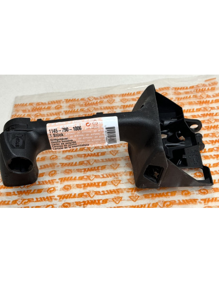 Carcasa de la empuñadura STIHL