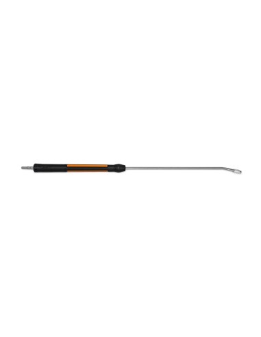 Tubo pulverización en ángulo 1070 MM STIHL