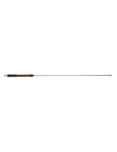 Tubo pulverizador recto sin boquilla STIHL