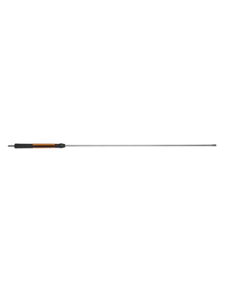 Tubo pulverizador recto sin boquilla STIHL