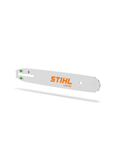 Espada Light 04, 3/8", 1,3mm, anclaje 3050 STIHL
