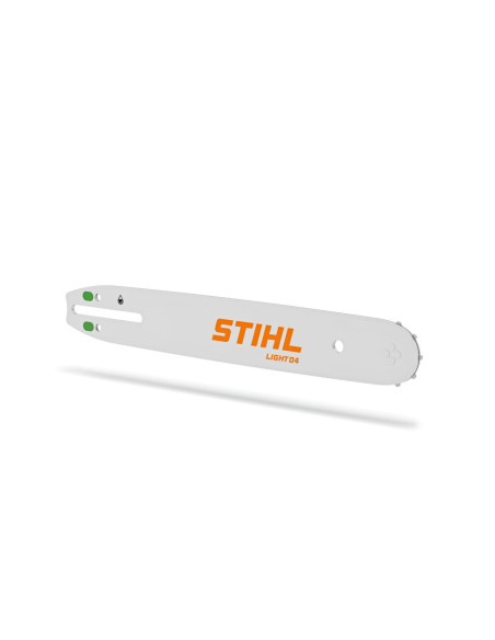 Espada Light 04, 3/8", 1,3mm, anclaje 3050 STIHL