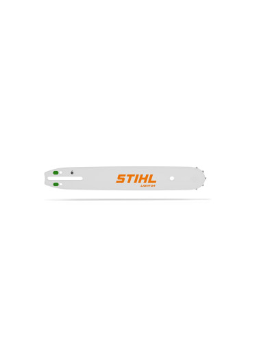 Espada Light 04, 3/8", 1,3mm, anclaje 3050 STIHL