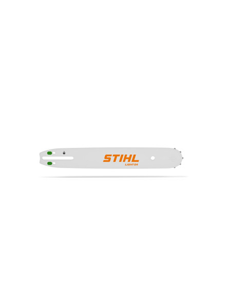 Espada Light 04, 3/8", 1,3mm, anclaje 3050 STIHL