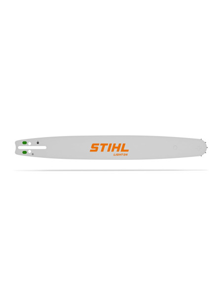 Espada Light 04, .325", 1,3mm, anclaje 3051 STIHL