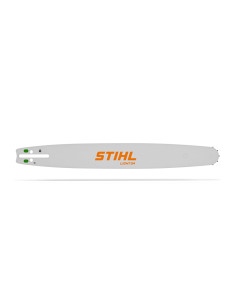 Espada Light 04, .325", 1,5mm, anclaje 3051 STIHL 2