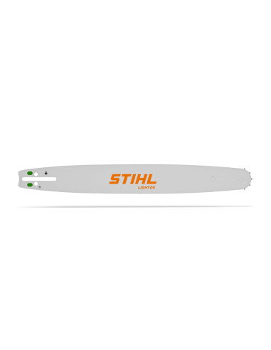 Espada Light 04, .325", 1,5mm, anclaje 3051 STIHL