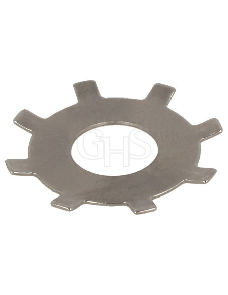 Anillo dentado 24x0,5 STIHL