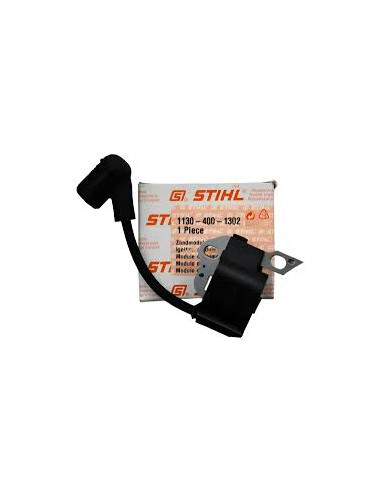 Modulo de encendido STIHL