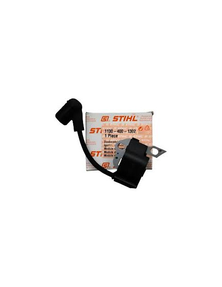 Modulo de encendido STIHL