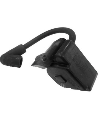 Modulo de encendido STIHL