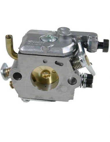Carburador C1Q-S127D STIHL
