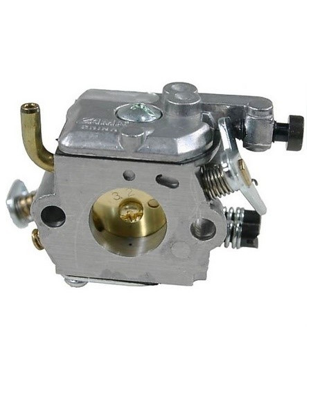 Carburador C1Q-S127D STIHL