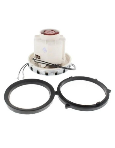Motor eléctrico aspiradora STIHL SE62 / SE62E...