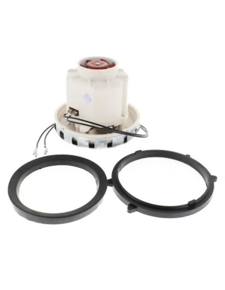 Motor eléctrico aspiradora STIHL SE62 / SE62E STIHL