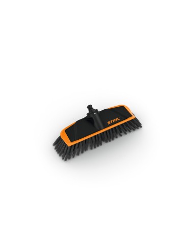 Cepillo de lavado STIHL