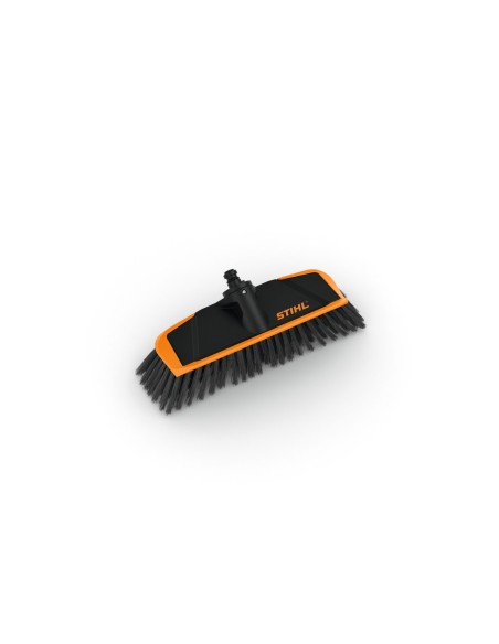 Cepillo de lavado STIHL