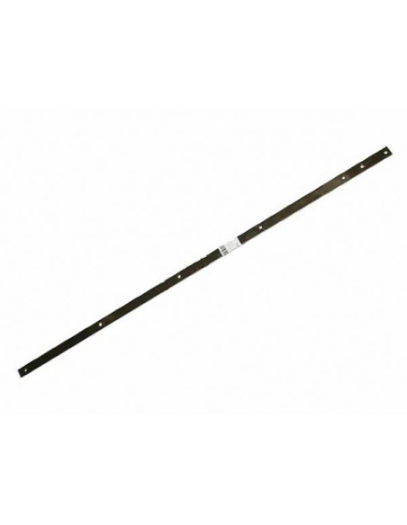 Guía de cuchillas cortasetos STIHL HS45 600 mm