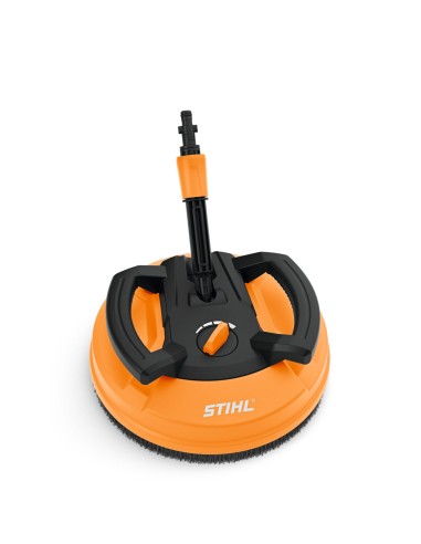 Dispositivo de limpieza RA 110 STIHL