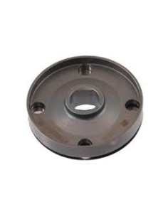 Plato de apriete Ø 65mm para cabezal desbrozadora STIHL 2