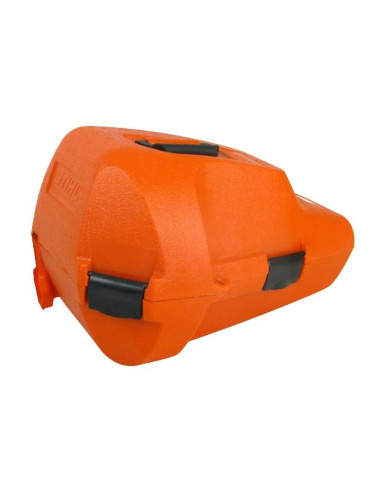 Maleta para Motosierra STIHL