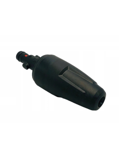 Boquilla rotativa Ø 1,01 mm, rot STIHL