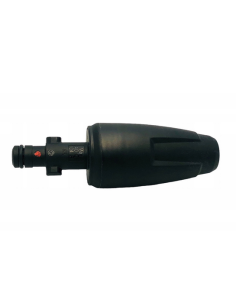 Boquilla rotativa Ø 1,01 mm, rot STIHL 2