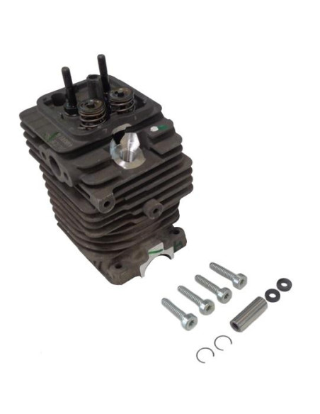 Cilindro con pistón Ø43mm 4-MIX® STIHL