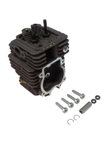 Cilindro con pistón Ø43mm 4-MIX® STIHL