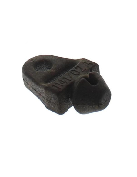 Silentblock soporte filtro aire STIHL
