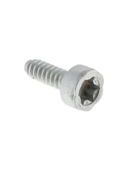 Tornillo cilíndrico IS-D4x12mm STIHL