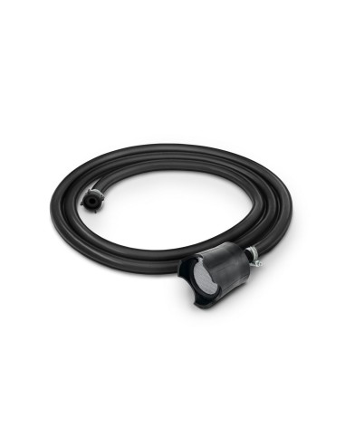 Tubo flexible de aspiración 3 M STIHL