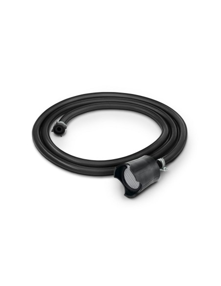 Tubo flexible de aspiración 3 M STIHL