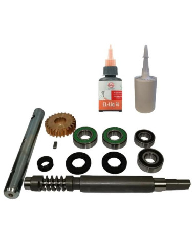 Juego de reparación (Caja de cambios) STIHL