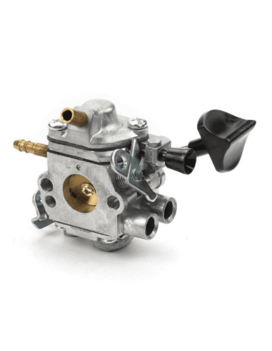 Carburador 4282/11STIHL