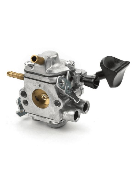 Carburador 4282/11STIHL