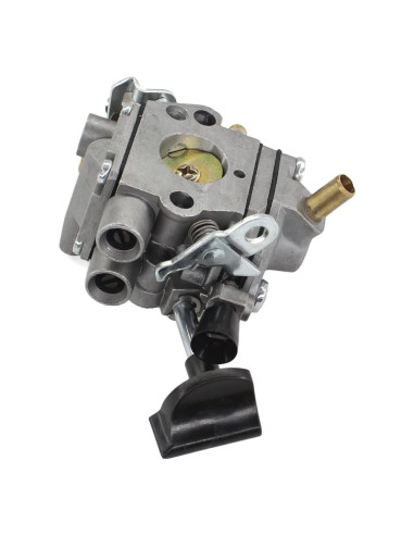 Carburador 4282/11STIHL