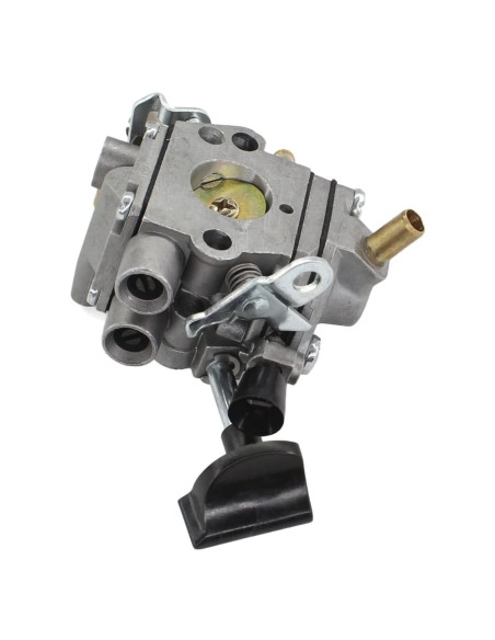Carburador 4282/11STIHL