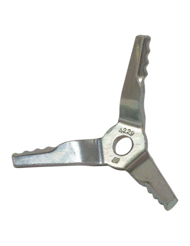 Estrella de picado aspiradora STIHL